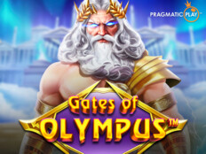 Online casino cyprus78